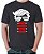 Camiseta Make America Great Again - Imagem 1