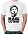 Camiseta In Musk We Trust - Imagem 2