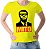 Camiseta Mito - Imagem 8