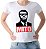 Camiseta Mito - Imagem 10