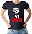 Camiseta Mito - Imagem 12