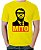 Camiseta Mito - Imagem 3