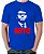 Camiseta Mito - Imagem 4