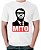 Camiseta Mito - Imagem 1