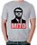 Camiseta Mito - Imagem 5
