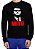 Camiseta Mito - Imagem 14