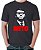Camiseta Mito - Imagem 2