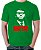 Camiseta Mito - Imagem 6