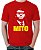 Camiseta Mito - Imagem 7