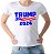 Camiseta Patriótica Trump 2024 - Imagem 10