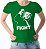 Camiseta Trump Fight - Imagem 13