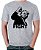 Camiseta Trump Fight - Imagem 5