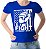 Camiseta Fight América - Imagem 9