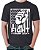Camiseta Fight América - Imagem 2