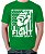 Camiseta Fight América - Imagem 6