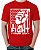 Camiseta Fight América - Imagem 7