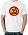 Camiseta Anti-Comunismo - Imagem 2