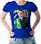Camiseta Foto Oficial Presidente Jair Bolsonaro - Imagem 9