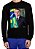 Camiseta Foto Oficial Presidente Jair Bolsonaro - Imagem 15