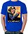 Camiseta Lests Go Bolsonaro - Imagem 2