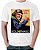 Camiseta Lests Go Bolsonaro - Imagem 3