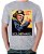 Camiseta Lests Go Bolsonaro - Imagem 5