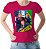Camiseta Milei - Imagem 11