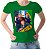 Camiseta Milei - Imagem 13