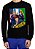 Camiseta Milei - Imagem 15