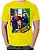 Camiseta Milei - Imagem 4