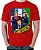 Camiseta Milei - Imagem 7