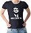Camiseta Hastag Bolsonaro - Imagem 12