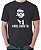 Camiseta Hastag Bolsonaro - Imagem 1