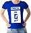 Camiseta Direita ON - Imagem 9