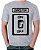 Camiseta Direita ON - Imagem 5