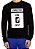 Camiseta Direita ON - Imagem 15