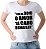 Camiseta Volta Ódio O Amor Está Caro Demais! - Imagem 10