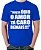 Camiseta Volta Ódio O Amor Está Caro Demais! - Imagem 3
