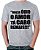 Camiseta Volta Ódio O Amor Está Caro Demais! - Imagem 5