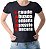 Camiseta Acróstico FAZ O "L" - Imagem 10