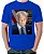 Camiseta Foto Oficial Presidente Trump 2025 - Imagem 4