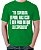 Camiseta "Eu Esperava o Pior, Mas Isso é Bem Pior Que Eu Esperava" - Imagem 6