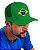Boné Bandeira do Brasil - Imagem 2