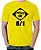 Camiseta Bandeira Anístia Já 8.1 - Imagem 2