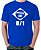 Camiseta Bandeira Anístia Já 8.1 - Imagem 1