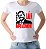 Camiseta Fora Lula Impeachment Já! - Imagem 8
