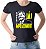 Camiseta Fora Lula Impeachment Já! - Imagem 10