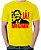 Camiseta Fora Lula Impeachment Já! - Imagem 3
