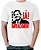 Camiseta Fora Lula Impeachment Já! - Imagem 2