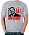 Camiseta Fora Lula Impeachment Já! - Imagem 5